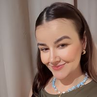 aleterapeutadofeminino