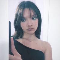 majooojimenez