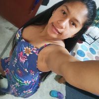 dary_osiel