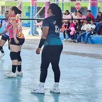 steylingpereira12