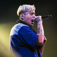 Gracias por usar el audio. Borraron el vd original