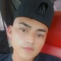 original sound - josephantuaperez