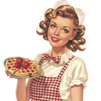 _charlotte_ch_