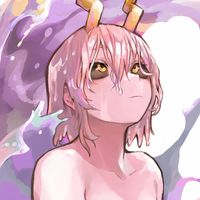 myheroacdemiatemplates