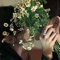 maryrossosa
