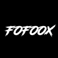 original sound - fofo.xrf
