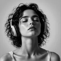 original sound - darkrnbescape