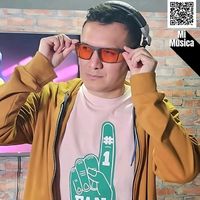 sonido original