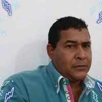 josepereira036