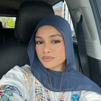 fittisha