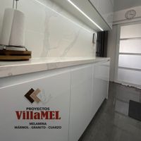 mueblesdemelaminaperu