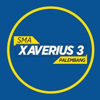 xavegaplg