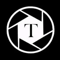 original sound - tandushi