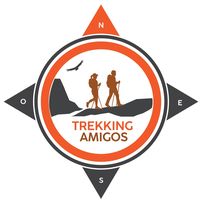 trekkingamigos