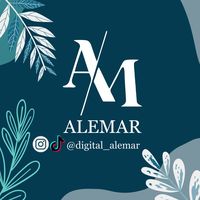 digital_alemar