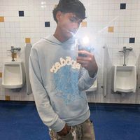 abrahamnavas17