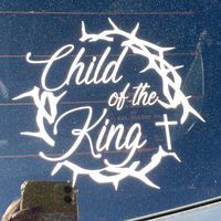 onlyjesus_helovesyou