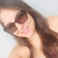 jhessicameire