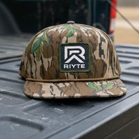 riyte_gear