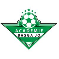 acadmie.basga.jo