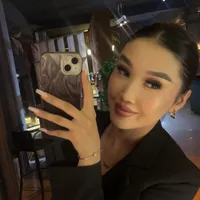 original sound - akerkee.bb