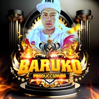 baruko_producciones