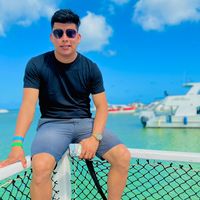 alexander_3079