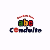 original sound - abc_conduite