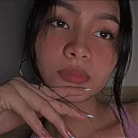 original sound - mssamsaraa