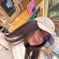syndi_garcia