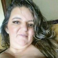 deusateixeira7