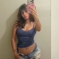 nicogoddess_