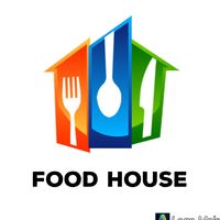 tradicionalna.kuhinja