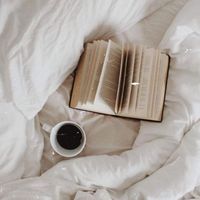 centannidisolitudine