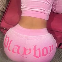 nancibrd