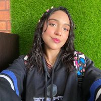 ysicris_29