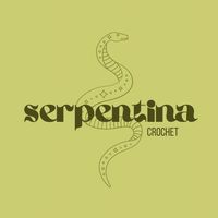 serpentinacrochet