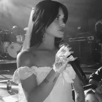 original sound - bellaksj_