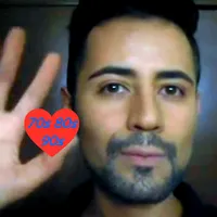 original sound - pepecharly25