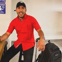 carlosfrancisco2407