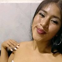 ghis.gisela.chami
