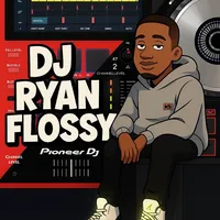 original sound - selectordjryan