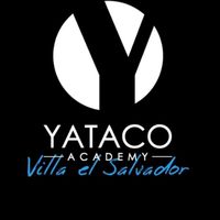 yatacoacademy.ves