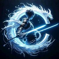 user9255012808707