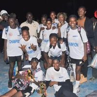 les_reines_du_terrain235