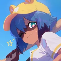 original sound - cocoharpy