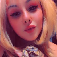 original sound - xxxwicked_beautyxxx