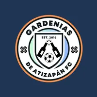 original sound - gardenias.de.atizapan