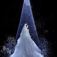 original sound - jcwedding.lightin