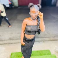 reinelatitulairedesontga